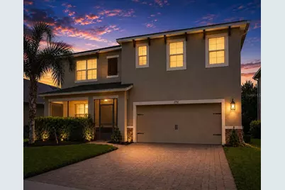 172 Lazio Circle, Debary, FL 32713 - Photo 44
