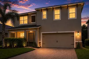 172 Lazio Cir, Debary, FL 32713 - Photo 44