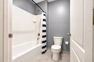 172 Lazio Cir, Debary, FL 32713 - Photo 28