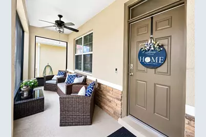 172 Lazio Circle, Debary, FL 32713 - Photo 4