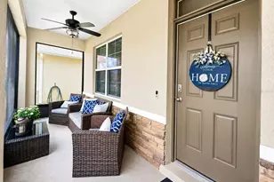 172 Lazio Cir, Debary, FL 32713 - Photo 4