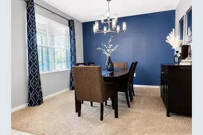 172 Lazio Circle, Debary, FL 32713 - Photo 6