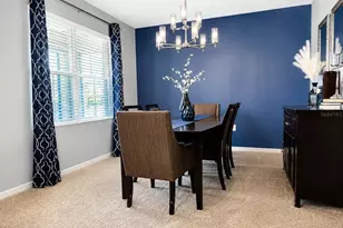 172 Lazio Cir, Debary, FL 32713 - Photo 6