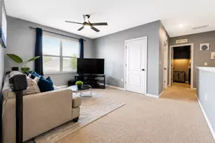 172 Lazio Cir, Debary, FL 32713 - Photo 18