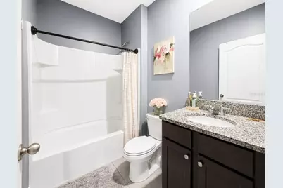 172 Lazio Circle, Debary, FL 32713 - Photo 16