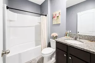 172 Lazio Cir, Debary, FL 32713 - Photo 16