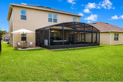 172 Lazio Circle, Debary, FL 32713 - Photo 30