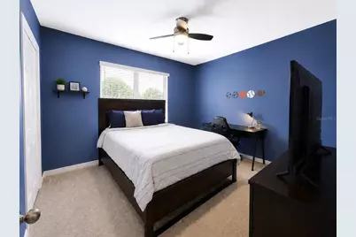 172 Lazio Circle, Debary, FL 32713 - Photo 26