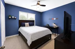 172 Lazio Cir, Debary, FL 32713 - Photo 26