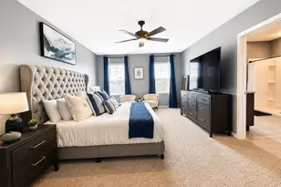 172 Lazio Cir, Debary, FL 32713 - Photo 20