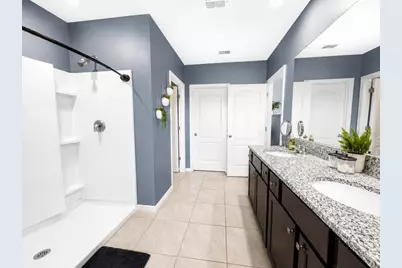 172 Lazio Circle, Debary, FL 32713 - Photo 22