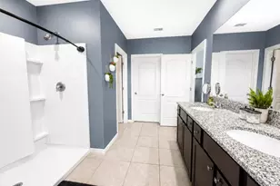 172 Lazio Cir, Debary, FL 32713 - Photo 22