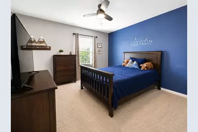 172 Lazio Circle, Debary, FL 32713 - Photo 24