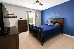 172 Lazio Cir, Debary, FL 32713 - Photo 24