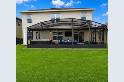 172 Lazio Circle, Debary, FL 32713 - Photo 32