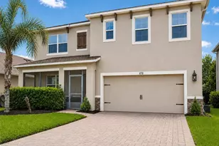 172 Lazio Cir, Debary, FL 32713 - Photo 2
