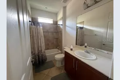 1284 Bonita Canyon Drive, Poinciana, FL 34759 - Photo 12