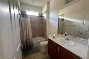 1284 Bonita Canyon Dr, Poinciana, FL 34759 - Photo 12