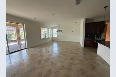 1284 Bonita Canyon Drive, Poinciana, FL 34759 - Photo 6