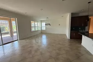 1284 Bonita Canyon Dr, Poinciana, FL 34759 - Photo 6