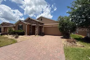1284 Bonita Canyon Dr, Poinciana, FL 34759 - Photo 1