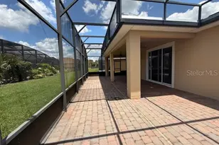 1284 Bonita Canyon Dr, Poinciana, FL 34759 - Photo 16