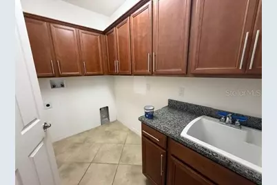 1284 Bonita Canyon Drive, Poinciana, FL 34759 - Photo 14