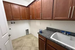 1284 Bonita Canyon Dr, Poinciana, FL 34759 - Photo 14
