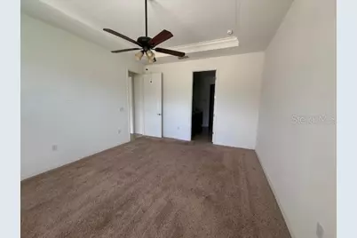 1284 Bonita Canyon Drive, Poinciana, FL 34759 - Photo 8