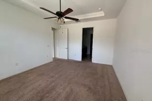 1284 Bonita Canyon Dr, Poinciana, FL 34759 - Photo 8