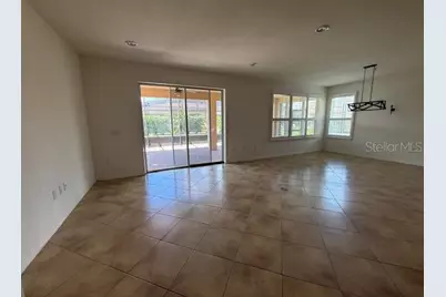 1284 Bonita Canyon Drive, Poinciana, FL 34759 - Photo 2