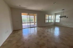 1284 Bonita Canyon Dr, Poinciana, FL 34759 - Photo 2