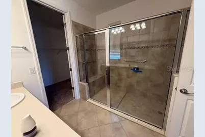 1284 Bonita Canyon Drive, Poinciana, FL 34759 - Photo 10