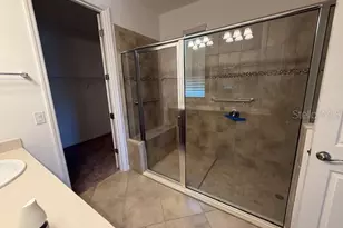 1284 Bonita Canyon Dr, Poinciana, FL 34759 - Photo 10