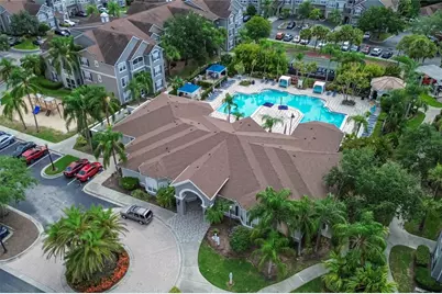 3391 S Kirkman Road #1216, Orlando, FL 32811 - Photo 28