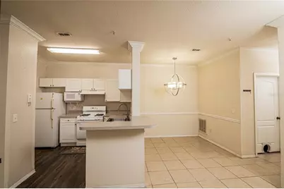 3391 S Kirkman Road #1216, Orlando, FL 32811 - Photo 6