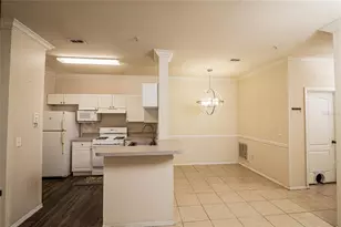 3391 S Kirkman Rd, Orlando, FL 32811 - Photo 6