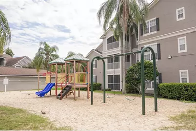 3391 S Kirkman Road #1216, Orlando, FL 32811 - Photo 32