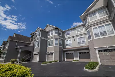 3391 S Kirkman Road #1216, Orlando, FL 32811 - Photo 2