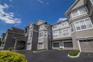 3391 S Kirkman Rd, Orlando, FL 32811 - Photo 2