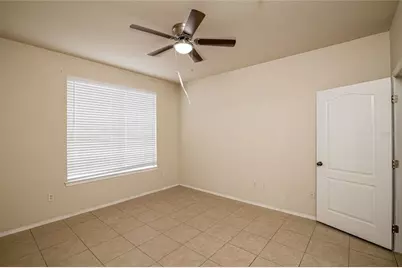 3391 S Kirkman Road #1216, Orlando, FL 32811 - Photo 16