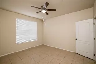 3391 S Kirkman Rd, Orlando, FL 32811 - Photo 16