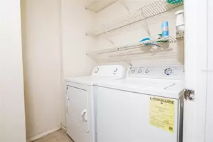 3391 S Kirkman Rd, Orlando, FL 32811 - Photo 26