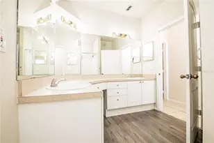 3391 S Kirkman Rd, Orlando, FL 32811 - Photo 22