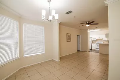 3391 S Kirkman Road #1216, Orlando, FL 32811 - Photo 14