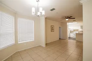 3391 S Kirkman Rd, Orlando, FL 32811 - Photo 14