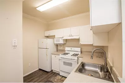 3391 S Kirkman Road #1216, Orlando, FL 32811 - Photo 8