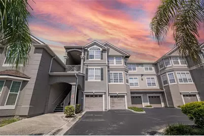 3391 S Kirkman Road #1216, Orlando, FL 32811 - Photo 1