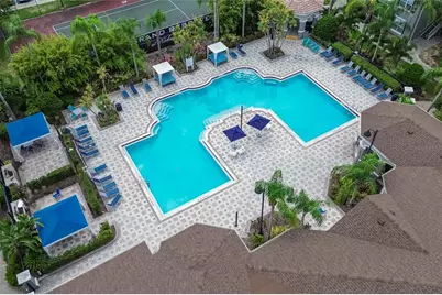 3391 S Kirkman Road #1216, Orlando, FL 32811 - Photo 30