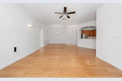3351 Whitestone Circle #206, Kissimmee, FL 34741 - Photo 12